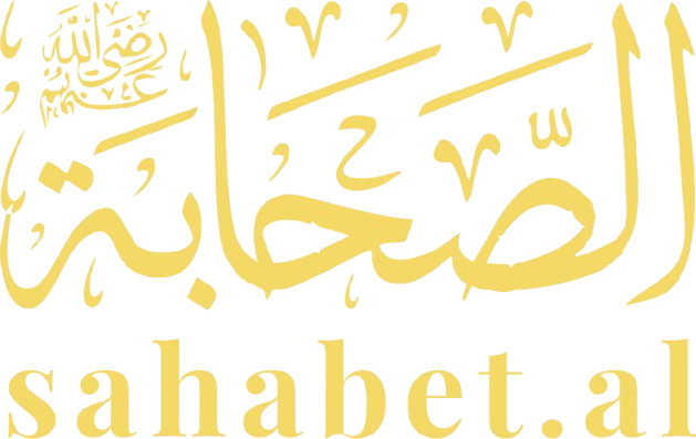sahabet.al